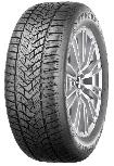 Žieminė automobilio padanga Dunlop Winter Sport 5 195/55/R15, 85-H-210 km/h, D, B, 71 dB