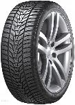 Žieminė automobilio padanga Hankook Winter ICept Evo 3 W330 245/50/R19, 105-V-240 km/h, C, B, 72 dB