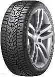 Žieminė automobilio padanga Hankook Winter ICept Evo 3 W330 245/50/R19, 105-V-240 km/h, C, B, 72 dB