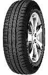 Vasarinė automobilio padanga Michelin 175/65/R15, 88-H-210 km/h, XL, B, A, 68 dB