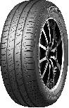 Vasarinė automobilio padanga Kumho Ecowing ES01 KH27 205/65/R16, 95-W-270 km/h, C, B, 70 dB