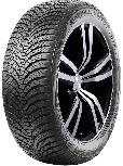 Universali automobilio padanga Falken Euroall Season AS210 215/60/R17, 100-V-240 km/h, XL, C, B, 70 dB