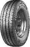 Vasarinė automobilio padanga Kumho ProTran KC53 155/80/R13, 90-R-170 km/h, D, D, 72 dB