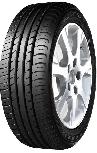 Vasarinė automobilio padanga Maxxis Premitra HP5 215/55/R17, 98-W-270 km/h, C, A, 70 dB