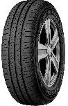 Vasarinė automobilio padanga Nexen Tire Roadian CT8 185/80/R14, 102-T-190 km/h, C, A, 68 dB