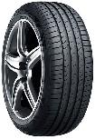 Vasarinė automobilio padanga Nexen Tire N Fera Primus 225/40/R18, 92-Y-300 km/h, C, B, 71 dB