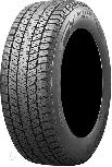 Žieminė automobilio padanga Bridgestone Blizzak DM V3 235/45/R19, 99-T-190 km/h, XL, E, E, 72 dB