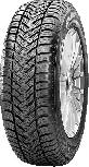 Universali automobilio padanga Maxxis AP2 175/70/R14, 88-T-190 km/h, D, B, 69 dB