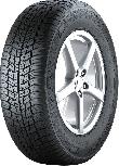 Žieminė automobilio padanga Gislaved Euro Frost 6 225/55/R16, 99-H-210 km/h, XL, E, C, 72 dB