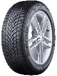 Žieminė automobilio padanga Bridgestone Blizzak LM005 175/65/R14, 82-T-190 km/h, B, A, 71 dB