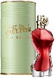 Kvapusis vanduo Jean Paul Gaultier La Belle, 100 ml