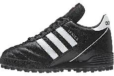 Futbolo bateliai Adidas Kaiser 5 Team, 42