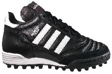 Futbolo bateliai Adidas Mundial Mundial Team 019228, 44