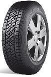 Žieminė automobilio padanga Bridgestone Blizzak W810 225/70/R15, 112-R-170 km/h, E, B, 75 dB