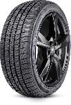 Universali automobilio padanga Radar 235/65/R17, 108-V-240 km/h, XL, D, C, 72 dB