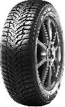 Žieminė automobilio padanga Kumho WinterCraft WP51 225/60/R16, 102-V-240 km/h, E, C, 70 dB