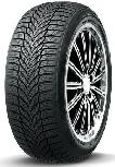 Žieminė automobilio padanga Nexen Tire Winguard Sport 2 275/40/R19, 105-V-240 km/h, XL, E, C, 72 dB