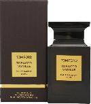 Kvapusis vanduo Tom Ford, 100 ml