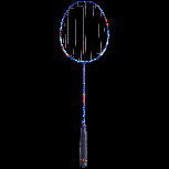 Badmintono raketė Babolat I-Pulse Blast 2021