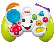 Lavinimo žaislas Fisher Price Laugh & Learn GXR65