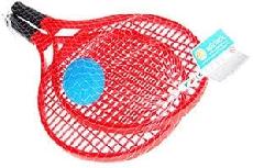 Sporto žaislas Beach Tennis Set Assorted, 3 vnt.