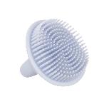 Plaukų šukos Canpol Silicone Bath Brush, 0 mėn.