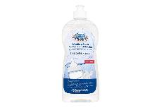 Skystas muilas Canpol Babies Washing Fluid, 500 ml