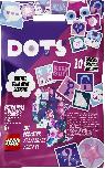 Konstruktorius LEGO® DOTS Papildomi DOTS 3 serija 3 41921