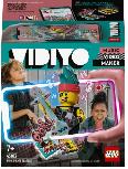 Konstruktorius LEGO VIDIYO™ Punk Pirate BeatBox 43103