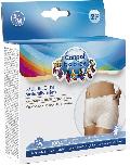 Nėščiųjų kelnaitės Canpol Babies Multiple-Use Maternity Briefs S/M 2pcs 73/001