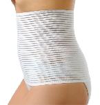 Nėščiųjų diržas BabyOno Post-Partum Girdle 505 S