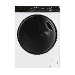 Skalbimo mašina Haier HW80-B14959TU1-S, 8 kg, balta