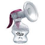 Pientraukis rankinis Tommee Tippee 423627