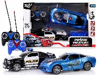 RC automobilis Artyk Car Set 132131, 1:20