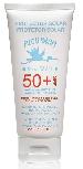 Apsauginis balzamas Picu Baby Beautiful SPF, 200 ml