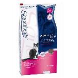 Sausas kačių maistas Bosch PetFood Sanabelle Adult, 10 kg