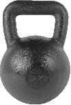 Svarstis Tunturi Kettle Bell 14TUSCL334, 32 kg