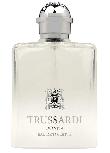 Tualetinis vanduo Trussardi Donna 2016, 100 ml