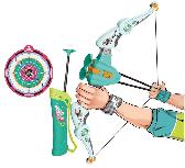 Arbaletas Xwin Archery Double Shot 9827