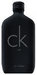 Tualetinis vanduo Calvin Klein Be, 200 ml