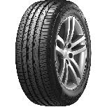 Vasarinė automobilio padanga Hankook Ventus S1 Evo2 SUV K117A 235/55/R18, 100-V-240 km/h, C, C, 68 dB