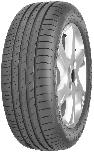 Vasarinė automobilio padanga Goodyear EfficientGrip Performance 185/60/R15, 84-H-210 km/h, B, A, 70 dB