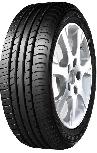 Vasarinė automobilio padanga Maxxis Premitra HP5 215/60/R16, 99-W-270 km/h, XL, C, A, 70 dB