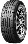 Vasarinė automobilio padanga Nexen Tire N Blue HD Plus 225/50/R16, 92-V-240 km/h, B, B, 69 dB