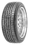 Vasarinė automobilio padanga Bridgestone 215/40/R17, 87-V-240 km/h, XL, C, A, 71 dB