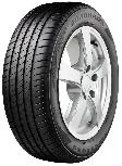 Vasarinė automobilio padanga Firestone Roadhawk 245/40/R19, 98-Y-300 km/h, C, A, 71 dB