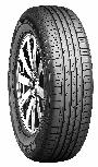 Vasarinė automobilio padanga Nexen Tire N Blue HD 185/65/R15, 88-T-190 km/h, C, B, 67 dB