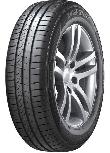 Vasarinė automobilio padanga Hankook Kinergy Eco-2 K435 195/65/R15, 95-T-190 km/h, XL, B, A, 72 dB