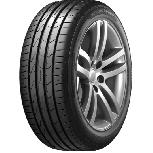 Vasarinė automobilio padanga Hankook Ventus Prime 3 X K125A 215/65/R17, 99-V-240 km/h, XL, A, A, 67 dB