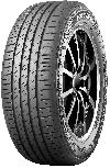 Vasarinė automobilio padanga Kumho 215/60/R16, 99-V-240 km/h, B, B, 70 dB